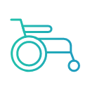 Servicess-Group-49.png Servicess-Group-49.png