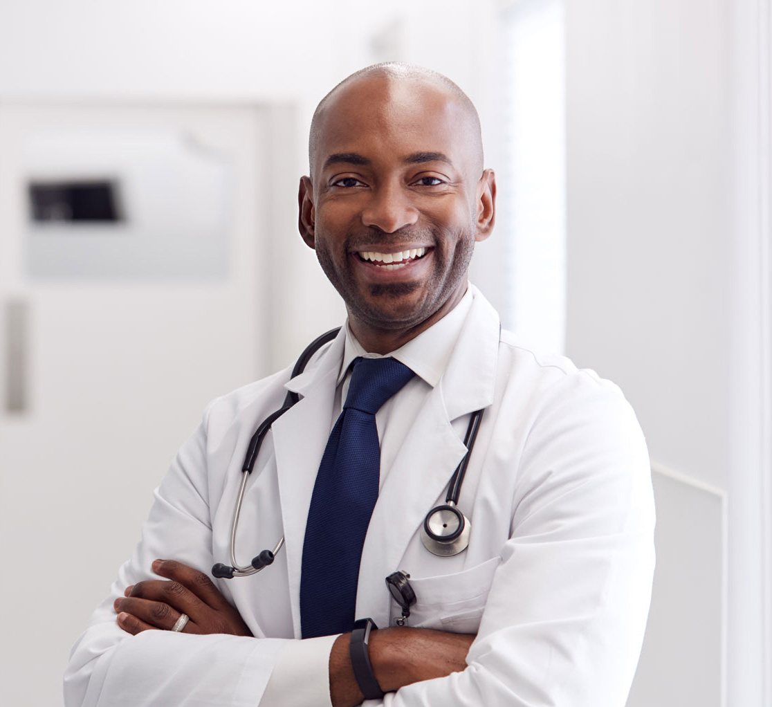 portrait-of-mature-male-doctor-wearing-white-coat-H49URGD-1.jpg portrait-of-mature-male-doctor-wearing-white-coat-H49URGD-1.jpg