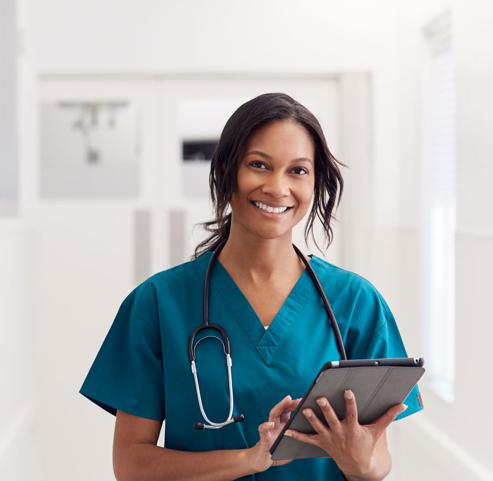 portrait-of-smiling-female-doctor-wearing-scrubs-KLLFEZS-1.jpg portrait-of-smiling-female-doctor-wearing-scrubs-KLLFEZS-1.jpg